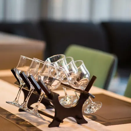 Luxury Imperia * クルク