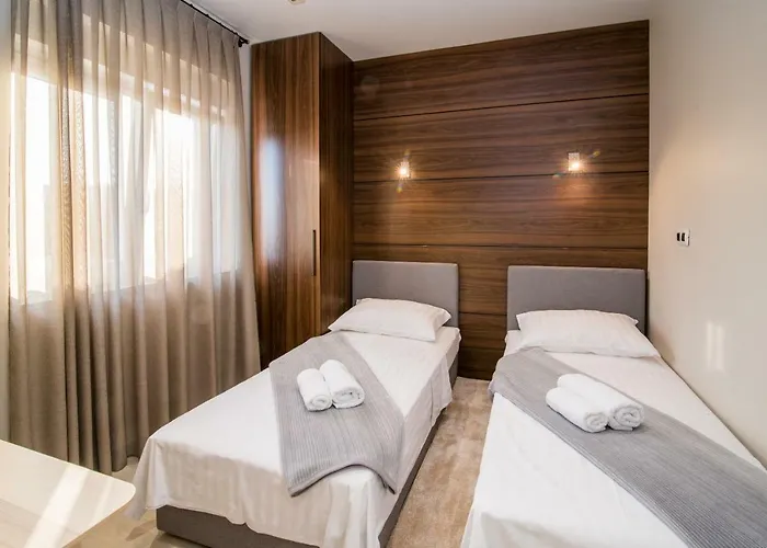 Luxury Imperia