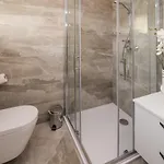 Luxury Imperia * Krk Town
