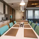 Luxury Imperia