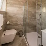 Luxury Imperia Apartman