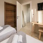 Luxury Imperia Apartman *