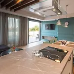 Apartman Luxury Imperia Krk Town