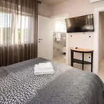 Apartman Luxury Imperia